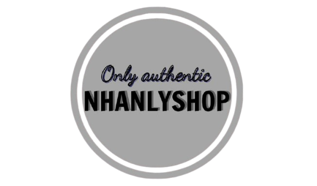 Nhân Ly Shop