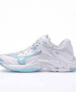 Alternative view of Giày Mizuno Enerzy