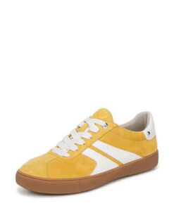 Giày sneaker Naturalizer Medina