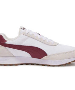 Giày Puma Runtamed Lugged