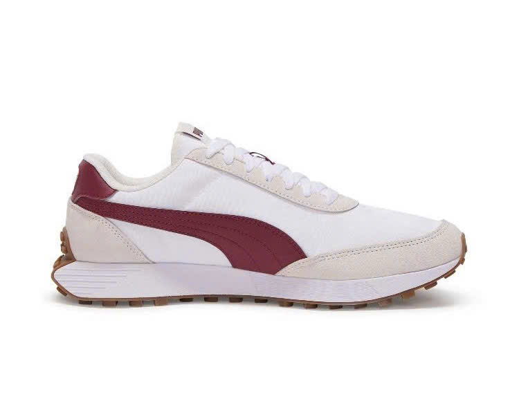Giày Puma Runtamed Lugged