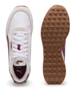 Alternative view of Giày Puma Runtamed Lugged