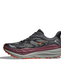 Giày HoKa Stinson 7