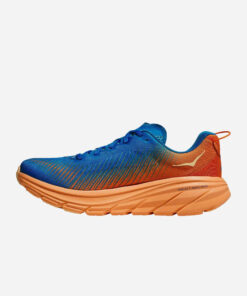 Giày Hoka Rincon 3 Running ‘Blue’
