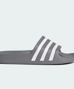 Dép Đúc Adidas Adilette Aqua Slides Unisex Auth