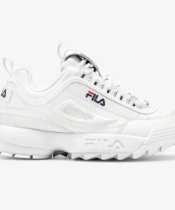Giày thể thao Fila Women’s Disruptor II