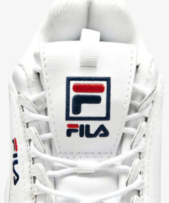 Alternative view of Giày thể thao Fila Women’s Disruptor II