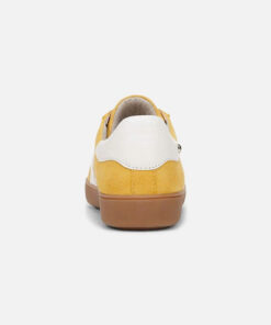 Alternative view of Giày sneaker Naturalizer Medina