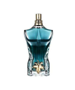 Alternative view of Nước Hoa Nam Jean Paul Gaultier Le Beau EDT 125ml