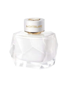 Alternative view of Nước Hoa Mont Blanc Signature 90ml
