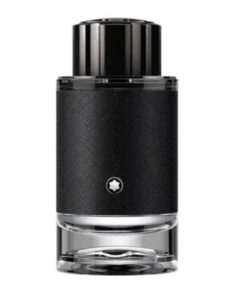 Alternative view of Nước Hoa Montblanc Explorer EDP 100ml TESTER