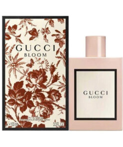 Nước Hoa Gucci Bloom EDP 100ml
