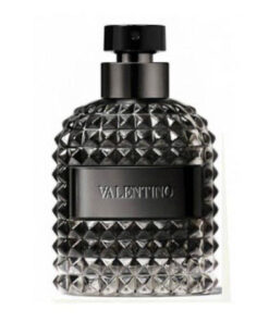 Nước Hoa Valentino Uomo Intense EDP