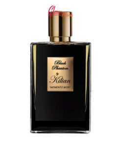 Nước Hoa Black Phantom Memento Mori by Kilian