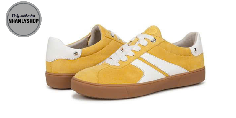 Giày Sneaker Naturalizer Medina