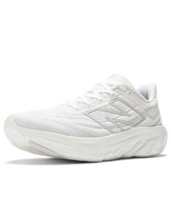 Alternative view of New Balance Mens Fresh Foam X 1080 V13 Running Shoes