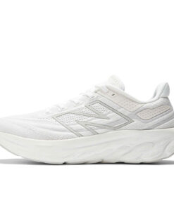 New Balance Mens Fresh Foam X 1080 V13 Running Shoes