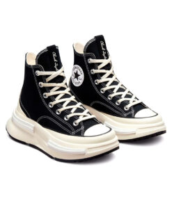 Converse - Run Star Legacy Cx