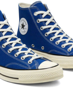 Giày Converse Chuck 70 High ‘Rush Blue’